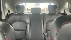 MG ZS 1.0T GDi Exclusive 5dr DCT Petrol Hatchback